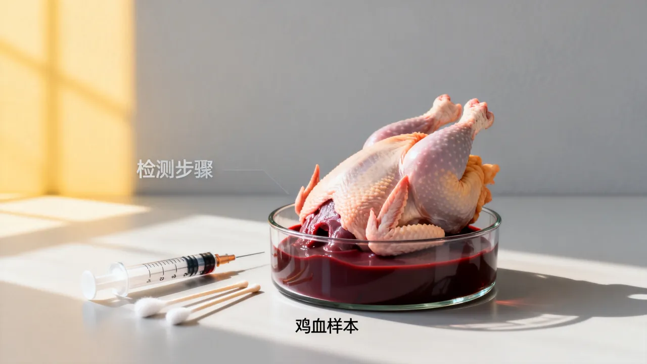 打鸡血看吉凶吗,怎么看打鸡血看吉凶才准确呢 打鸡血看吉凶吗,怎么看打鸡血看吉凶才准确呢
