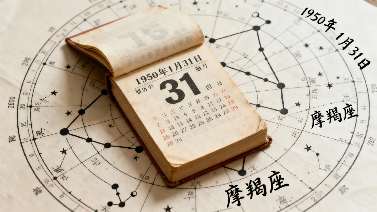 1950年阴历腊月十四是几月几号,腊月十四是什么星座? 1950年阴历腊月十四是几月几号,腊月十四是什么星座?
