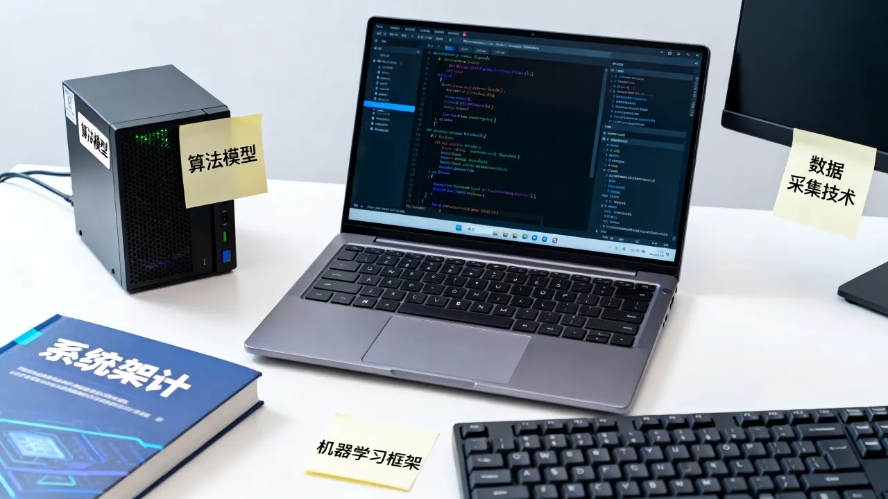 吉凶预测系统怎么建立,开发一套吉凶预测系统需要哪些技术 吉凶预测系统怎么建立,开发一套吉凶预测系统需要哪些技术
