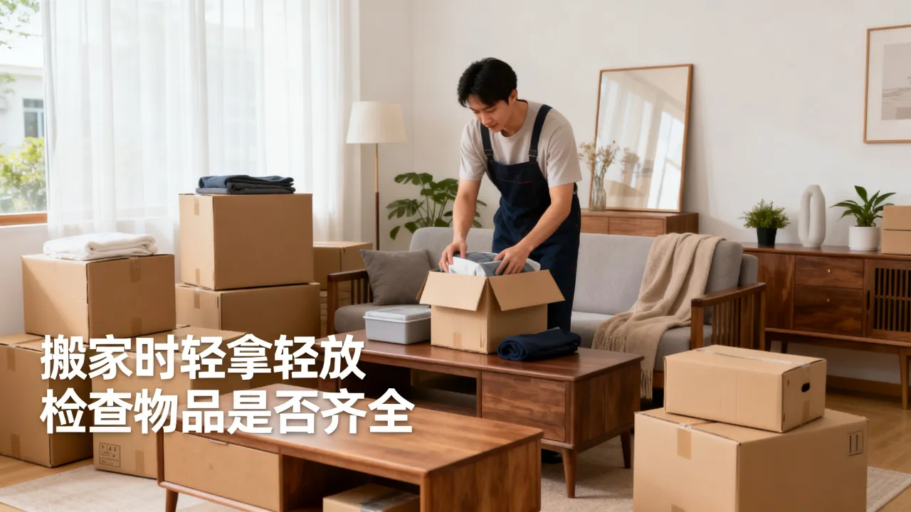 阴历3.2号搬家好不，搬家吉日有什么讲究