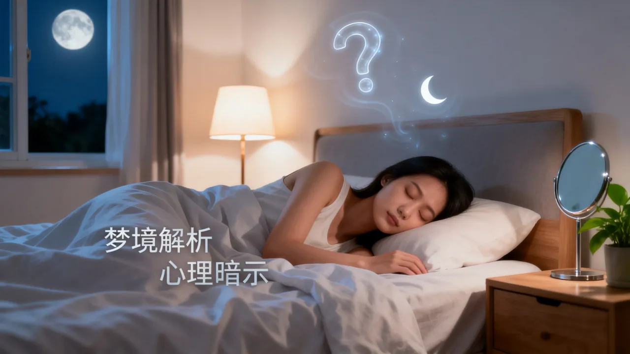 梦见怀不了孕怎么样,梦见怀不了孕是啥预兆 梦见怀不了孕怎么样,梦见怀不了孕是啥预兆