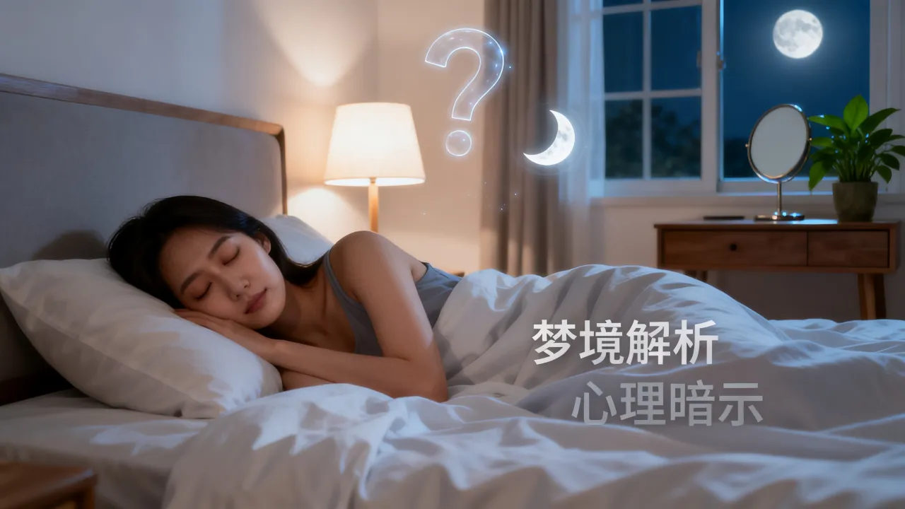 梦见怀不了孕怎么样,梦见怀不了孕是啥预兆 梦见怀不了孕怎么样,梦见怀不了孕是啥预兆