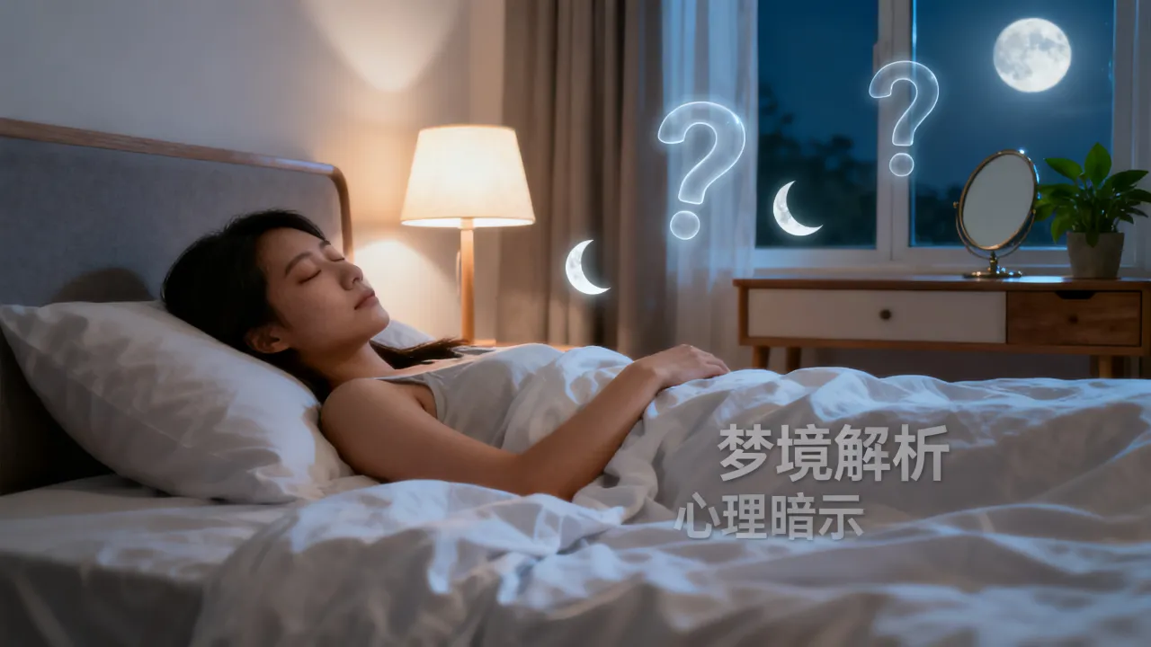 梦见怀不了孕怎么样,梦见怀不了孕是啥预兆 梦见怀不了孕怎么样,梦见怀不了孕是啥预兆