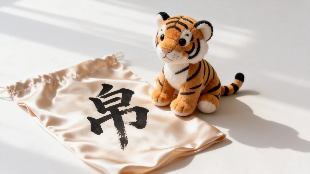 虎宝宝帛字起名怎么起,帛字取名男孩女孩寓意好吗 虎宝宝帛字起名怎么起,帛字取名男孩女孩寓意好吗