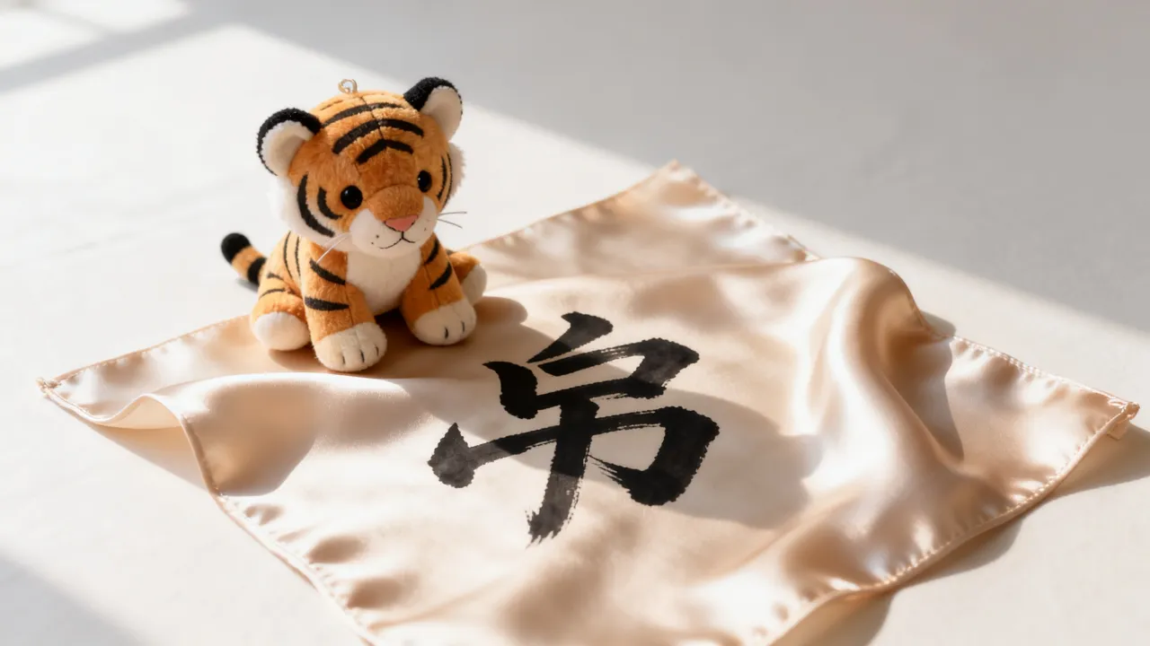 虎宝宝帛字起名怎么起,帛字取名男孩女孩寓意好吗 虎宝宝帛字起名怎么起,帛字取名男孩女孩寓意好吗