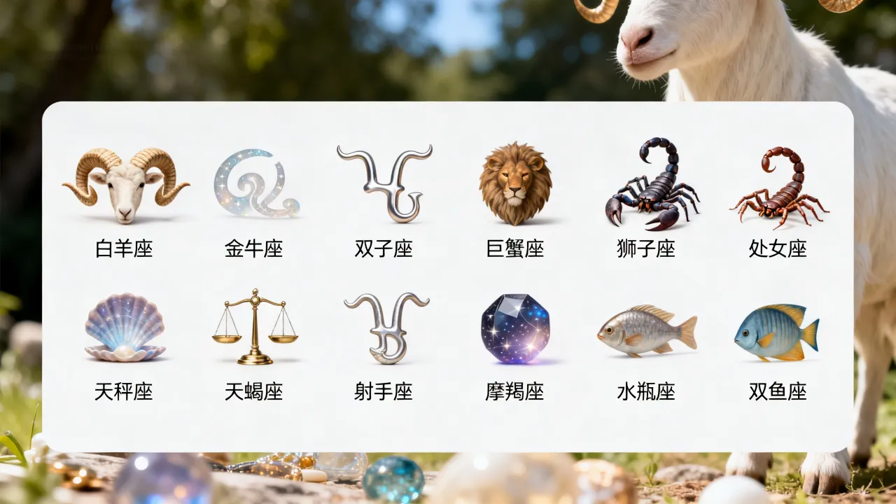 十二星座哪个星座心最狠,十二星座谁心最狠最无情 十二星座哪个星座心最狠,十二星座谁心最狠最无情