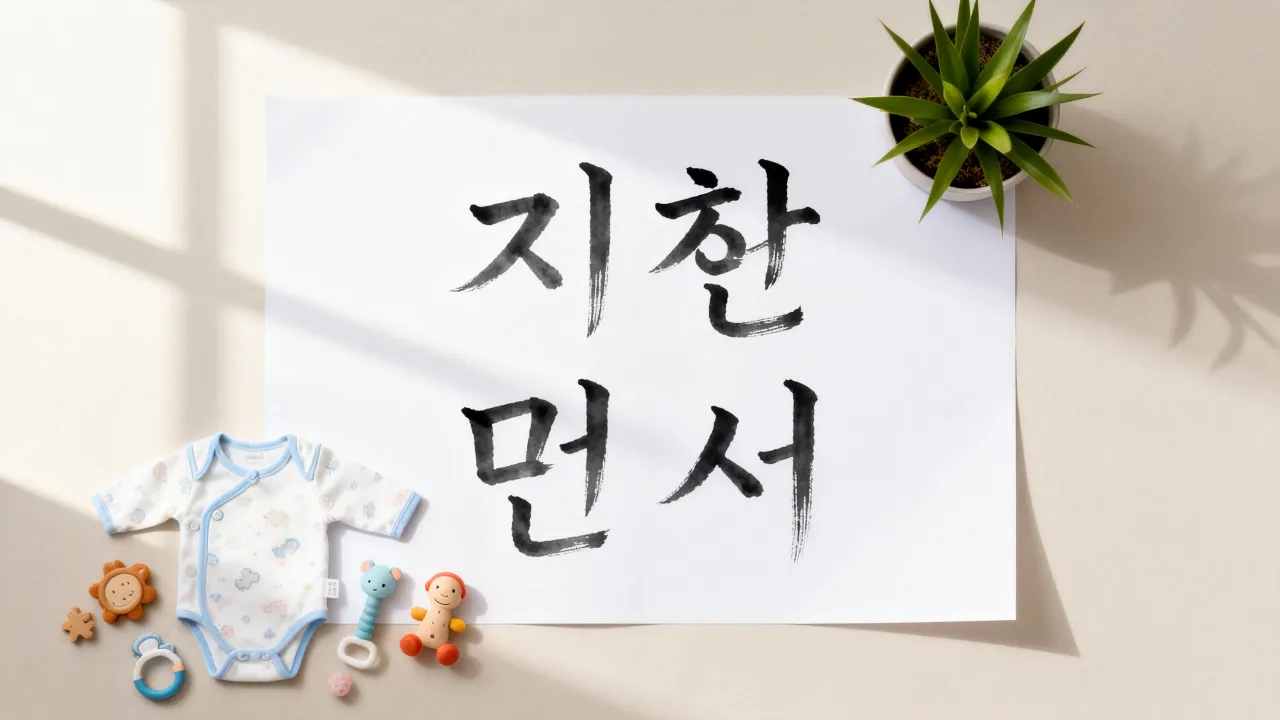 宝宝起名韩文字怎么写?韩文名字怎么取才好听? 宝宝起名韩文字怎么写?韩文名字怎么取才好听?