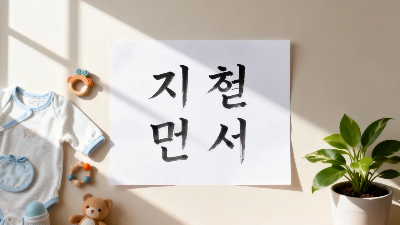 宝宝起名韩文字怎么写?韩文名字怎么取才好听? 宝宝起名韩文字怎么写?韩文名字怎么取才好听?