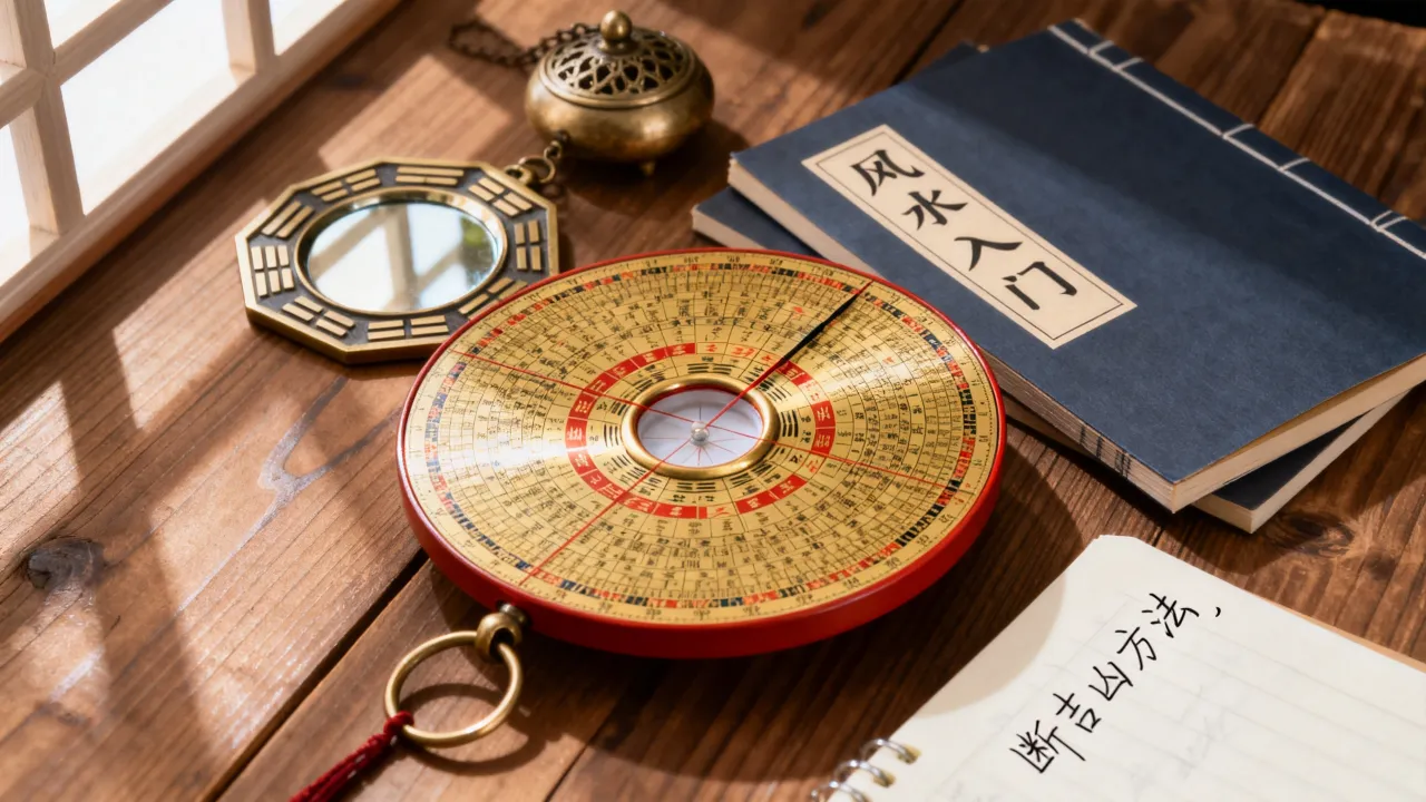 郑博士怎么断吉凶,断吉凶的方法有哪些秘诀 郑博士怎么断吉凶,断吉凶的方法有哪些秘诀