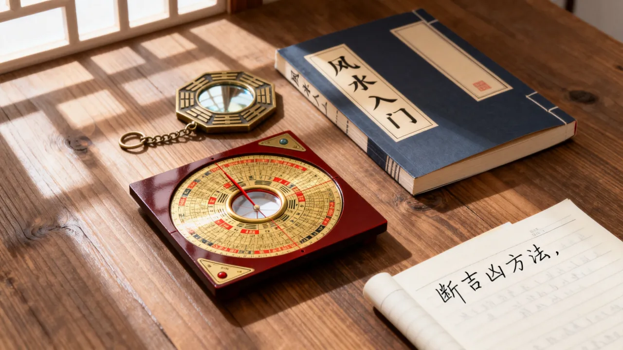 郑博士怎么断吉凶,断吉凶的方法有哪些秘诀 郑博士怎么断吉凶,断吉凶的方法有哪些秘诀