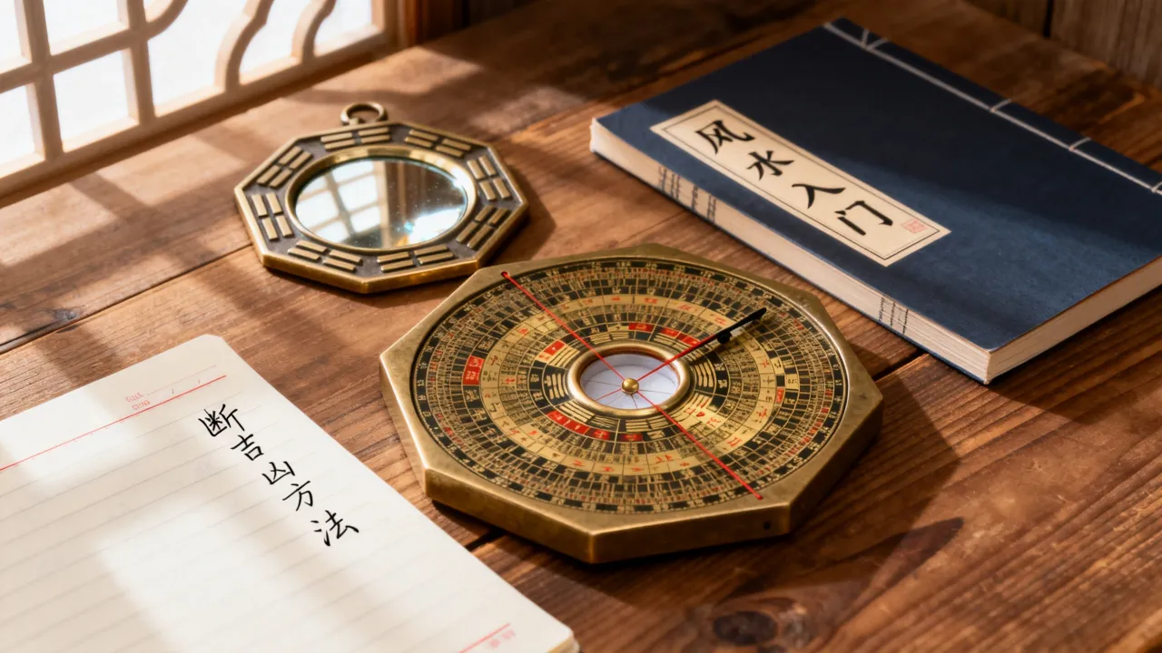 郑博士怎么断吉凶,断吉凶的方法有哪些秘诀 郑博士怎么断吉凶,断吉凶的方法有哪些秘诀