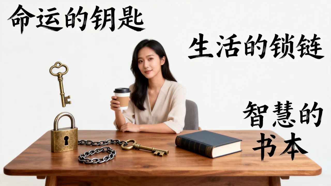 女人常见命运有哪些?女人命好命苦的三种征兆是什么? 女人常见命运有哪些?女人命好命苦的三种征兆是什么?