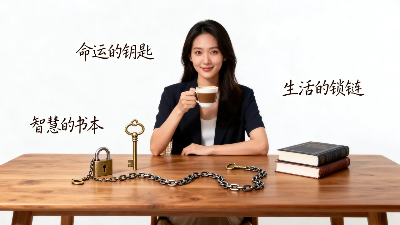 女人常见命运有哪些?女人命好命苦的三种征兆是什么? 女人常见命运有哪些?女人命好命苦的三种征兆是什么?