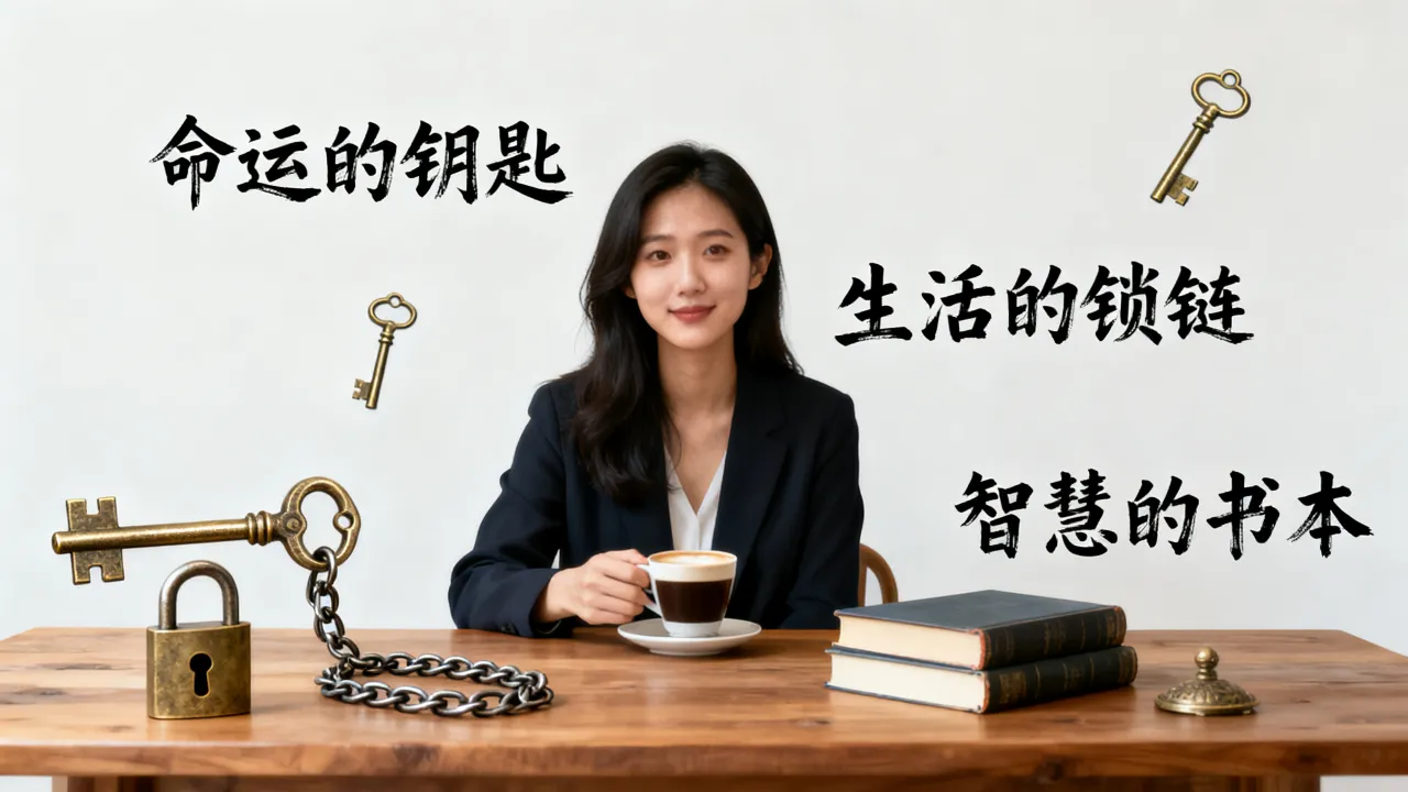 女人常见命运有哪些?女人命好命苦的三种征兆是什么? 女人常见命运有哪些?女人命好命苦的三种征兆是什么?