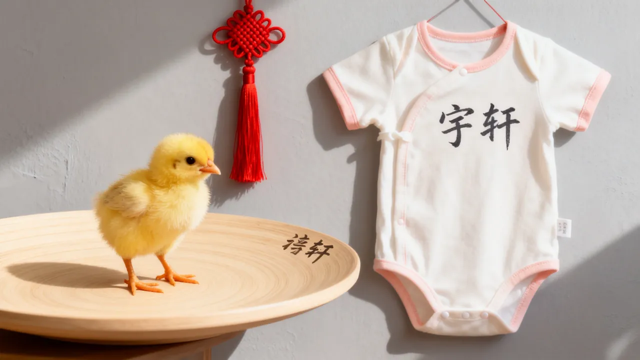鸡年男宝宝怎么起名?,鸡年男宝宝取什么名字好听又有寓意 鸡年男宝宝怎么起名?,鸡年男宝宝取什么名字好听又有寓意