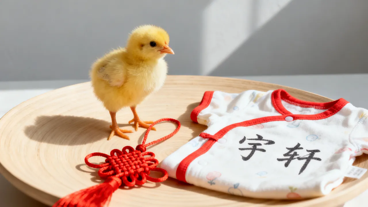 鸡年男宝宝怎么起名?,鸡年男宝宝取什么名字好听又有寓意 鸡年男宝宝怎么起名?,鸡年男宝宝取什么名字好听又有寓意