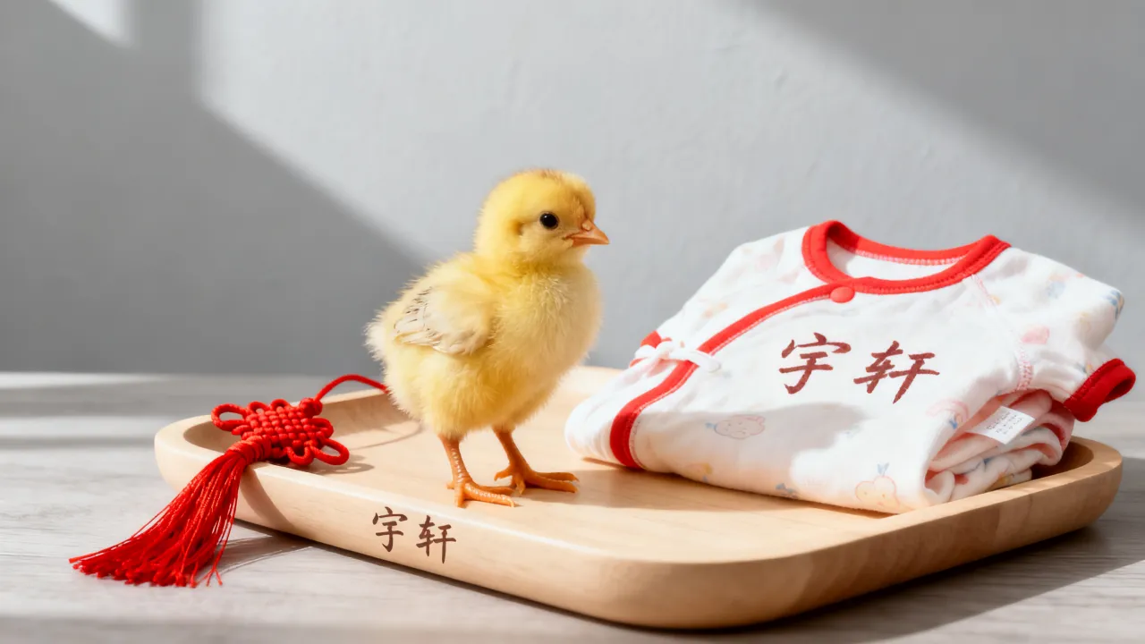 鸡年男宝宝怎么起名?,鸡年男宝宝取什么名字好听又有寓意 鸡年男宝宝怎么起名?,鸡年男宝宝取什么名字好听又有寓意