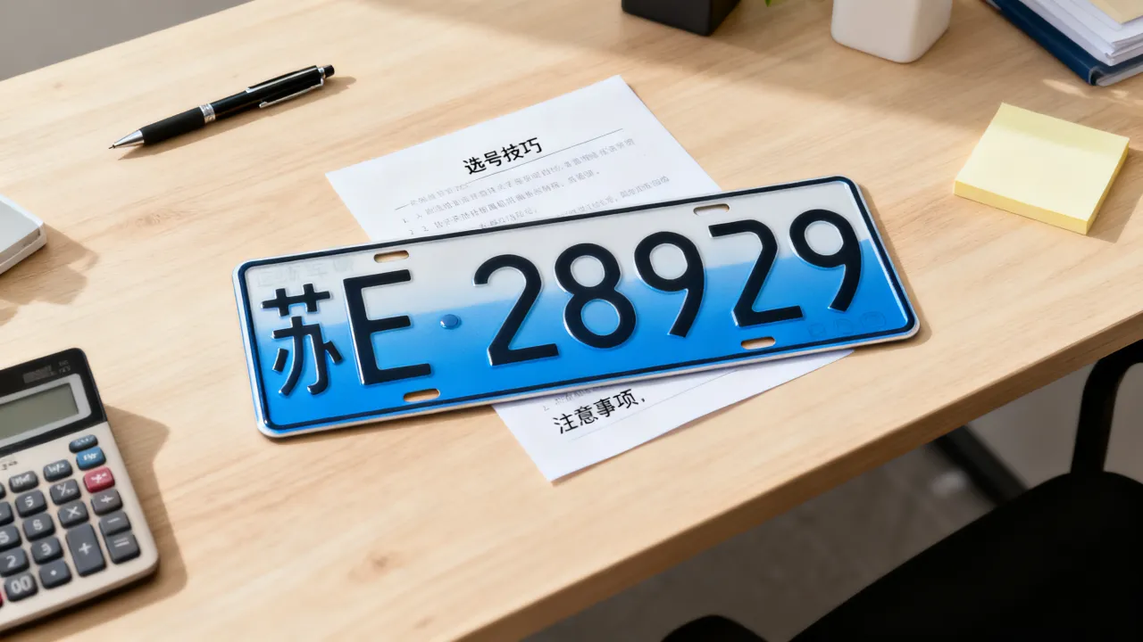 车牌测吉凶都不怎么好怎么办,车牌号码测吉凶准不准怎么选吉利车牌 车牌测吉凶都不怎么好怎么办,车牌号码测吉凶准不准怎么选吉利车牌