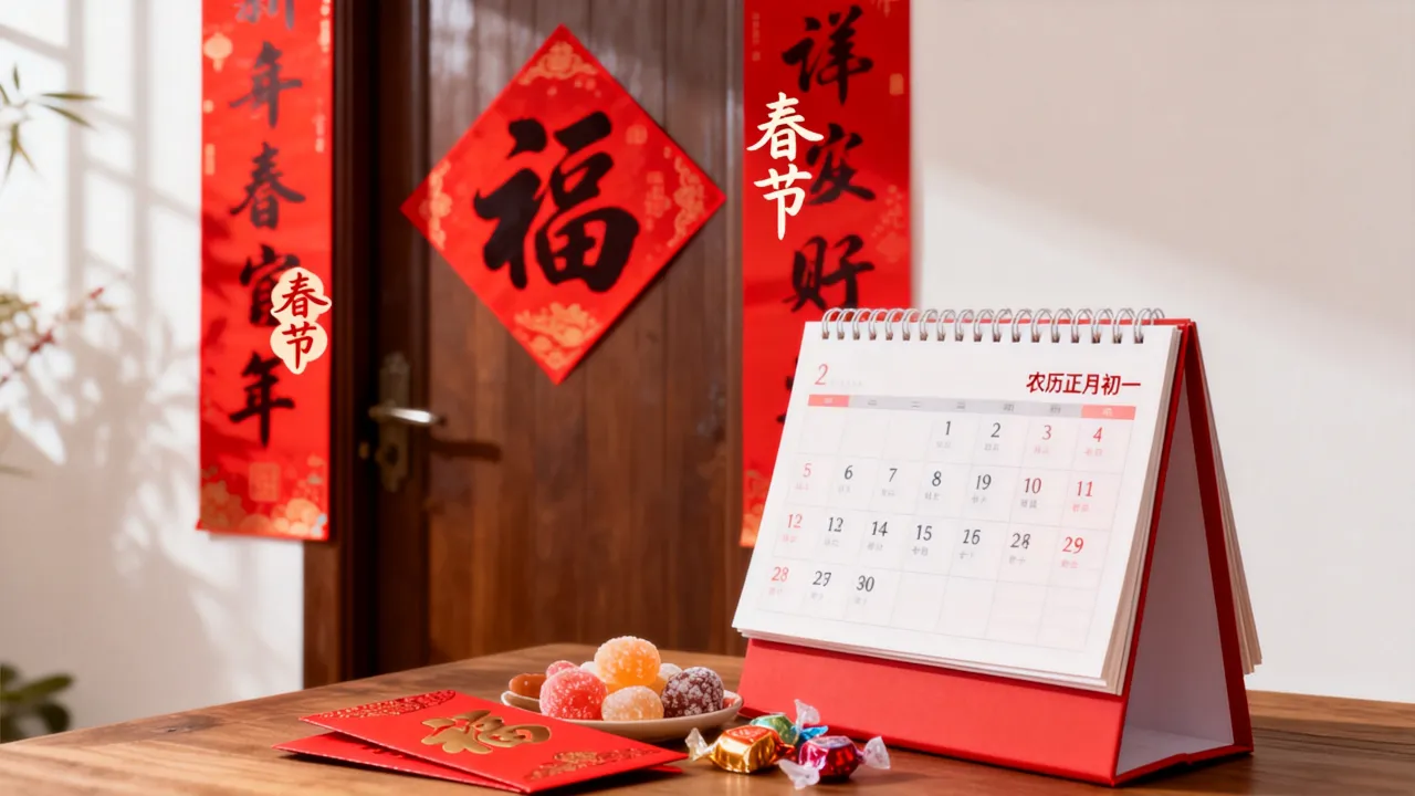 过年是阴历多少,春节为什么是农历正月初一? 过年是阴历多少,春节为什么是农历正月初一?