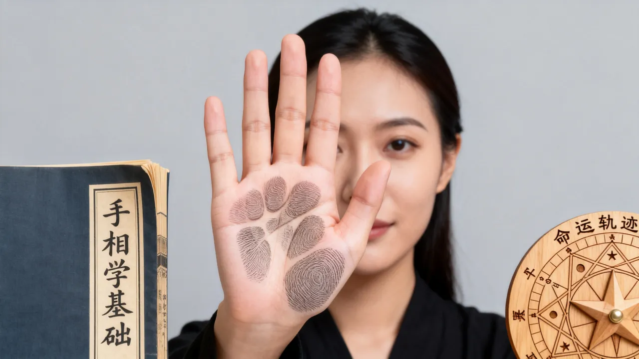 八个斗命运如何影响一生,八个斗女人命运详解 八个斗命运如何影响一生,八个斗女人命运详解