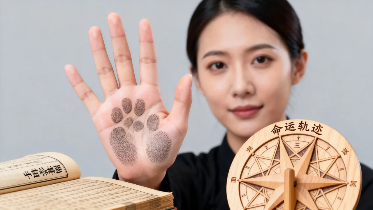 八个斗命运如何影响一生,八个斗女人命运详解 八个斗命运如何影响一生,八个斗女人命运详解