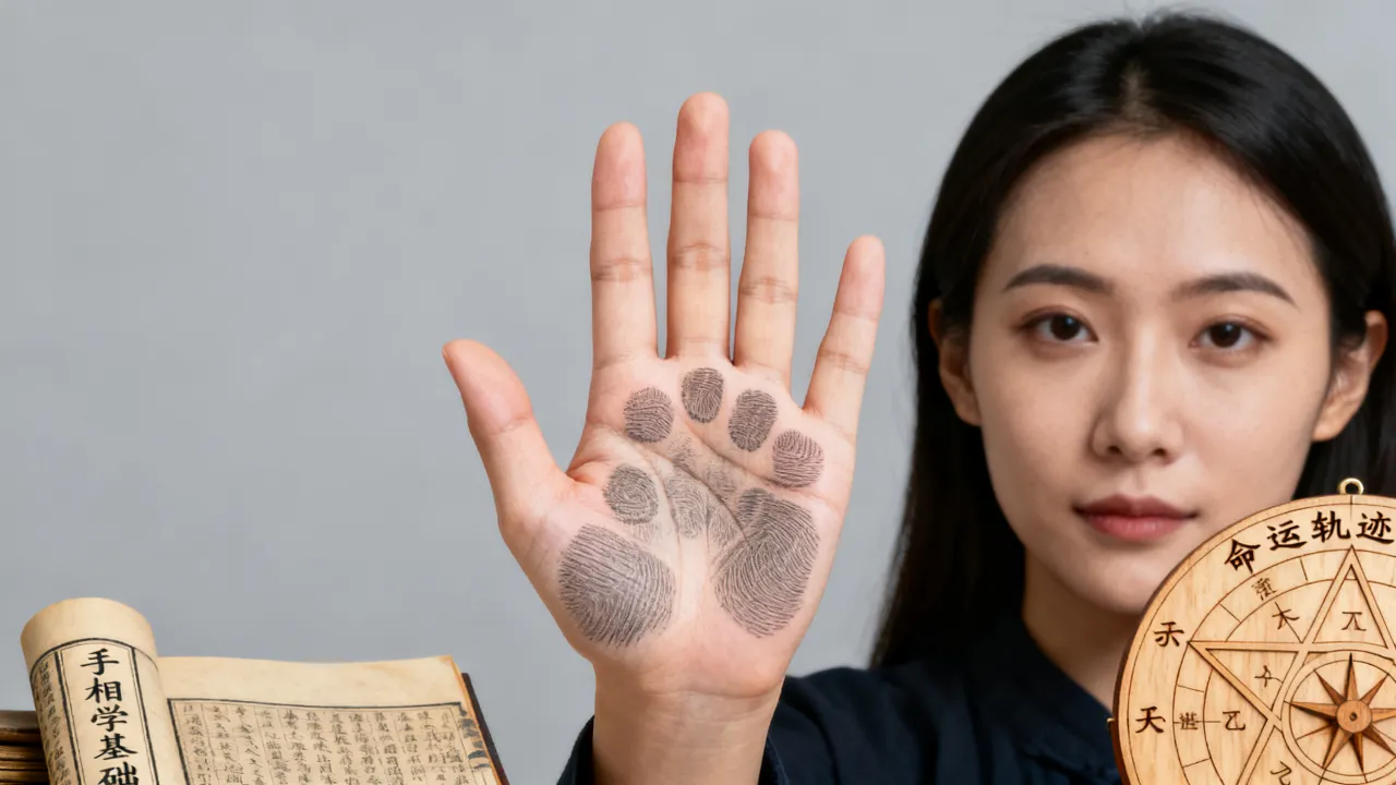 八个斗命运如何影响一生,八个斗女人命运详解 八个斗命运如何影响一生,八个斗女人命运详解