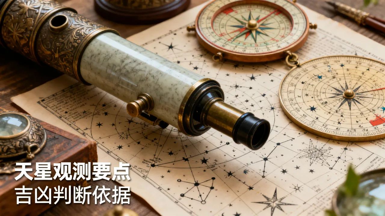 天星怎么看吉凶,天星吉凶如何判断好坏? 天星怎么看吉凶,天星吉凶如何判断好坏?