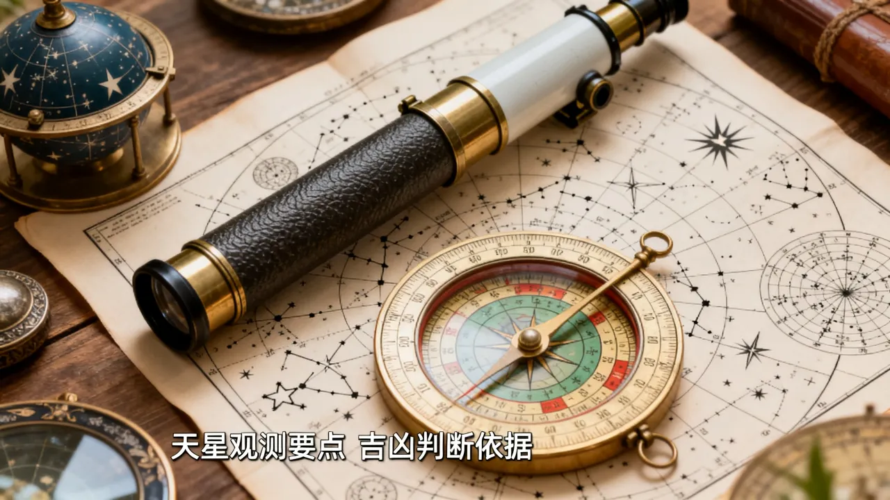 天星怎么看吉凶,天星吉凶如何判断好坏? 天星怎么看吉凶,天星吉凶如何判断好坏?