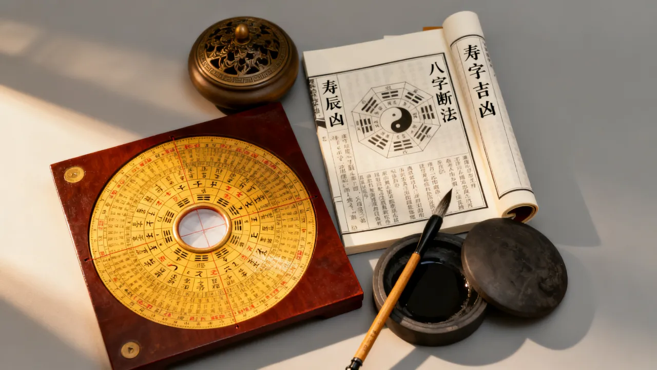 八字怎么算寿辰吉凶呢,八字断寿辰吉凶准确方法是什么 八字怎么算寿辰吉凶呢,八字断寿辰吉凶准确方法是什么