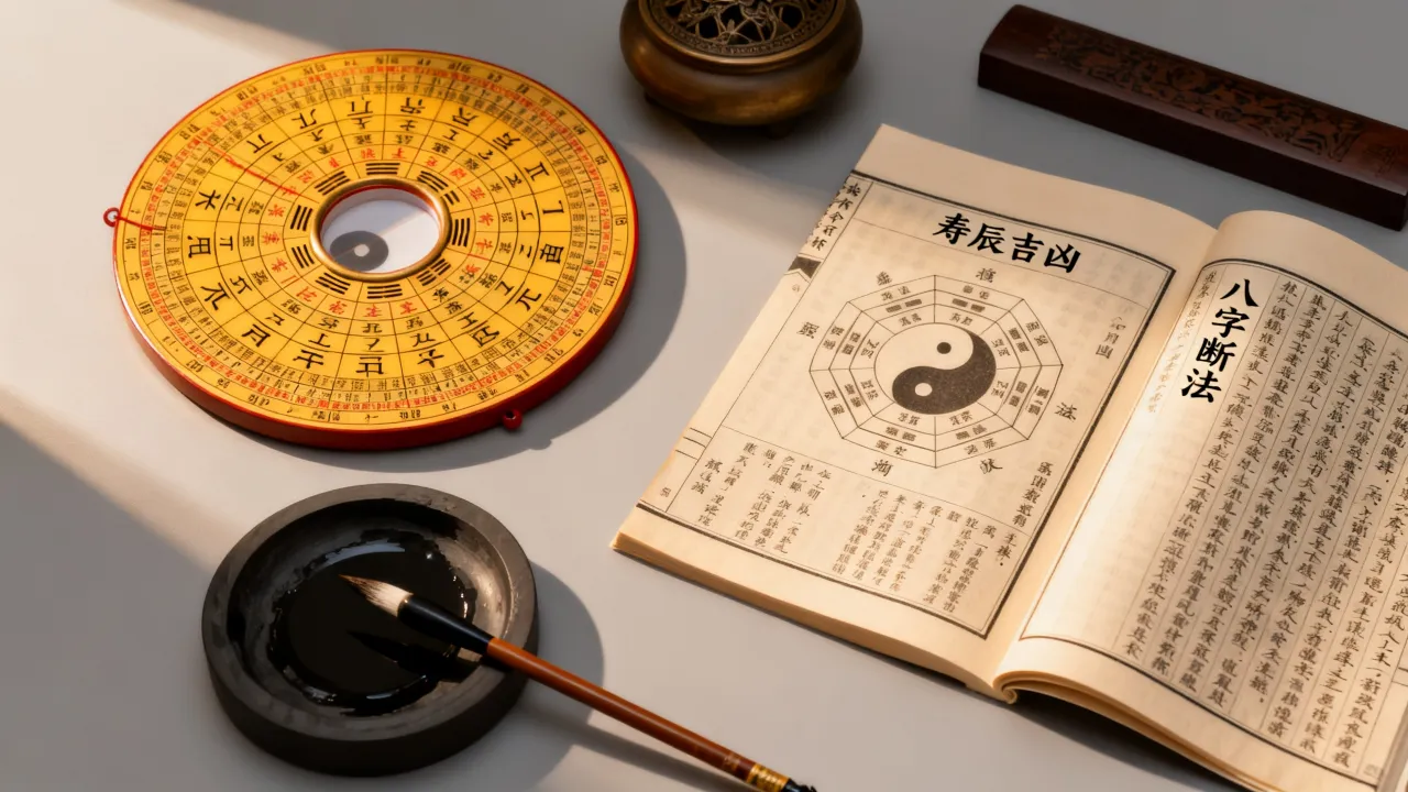 八字怎么算寿辰吉凶呢,八字断寿辰吉凶准确方法是什么 八字怎么算寿辰吉凶呢,八字断寿辰吉凶准确方法是什么
