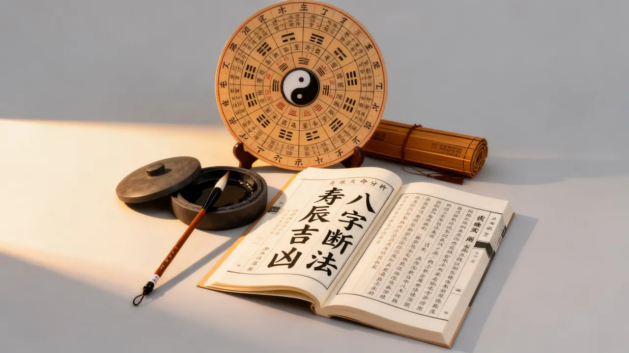 八字怎么算寿辰吉凶呢,八字断寿辰吉凶准确方法是什么 八字怎么算寿辰吉凶呢,八字断寿辰吉凶准确方法是什么