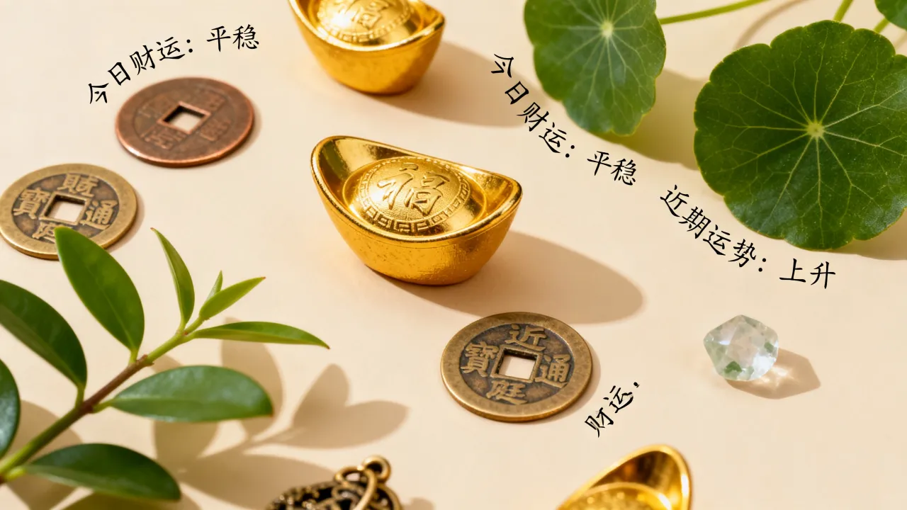 属虎女今日的财运如何呢,属虎人的最近财运怎么样 属虎女今日的财运如何呢,属虎人的最近财运怎么样