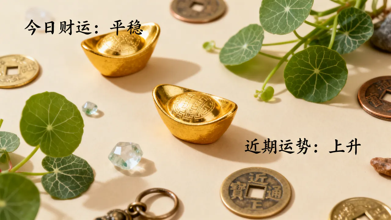 属虎女今日的财运如何呢,属虎人的最近财运怎么样 属虎女今日的财运如何呢,属虎人的最近财运怎么样