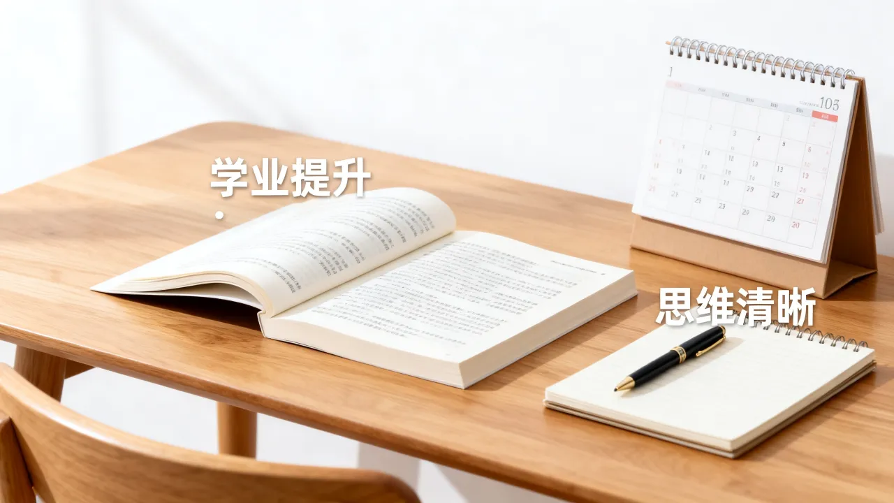 属猪的明日学业运如何,属猪的明日运势会怎样发展? 属猪的明日学业运如何,属猪的明日运势会怎样发展?