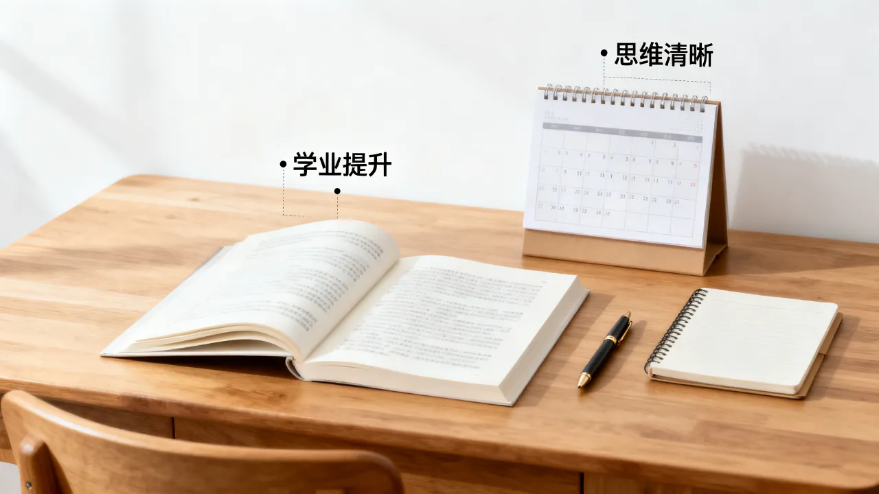 属猪的明日学业运如何,属猪的明日运势会怎样发展? 属猪的明日学业运如何,属猪的明日运势会怎样发展?