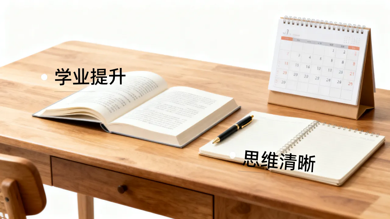 属猪的明日学业运如何,属猪的明日运势会怎样发展? 属猪的明日学业运如何,属猪的明日运势会怎样发展?