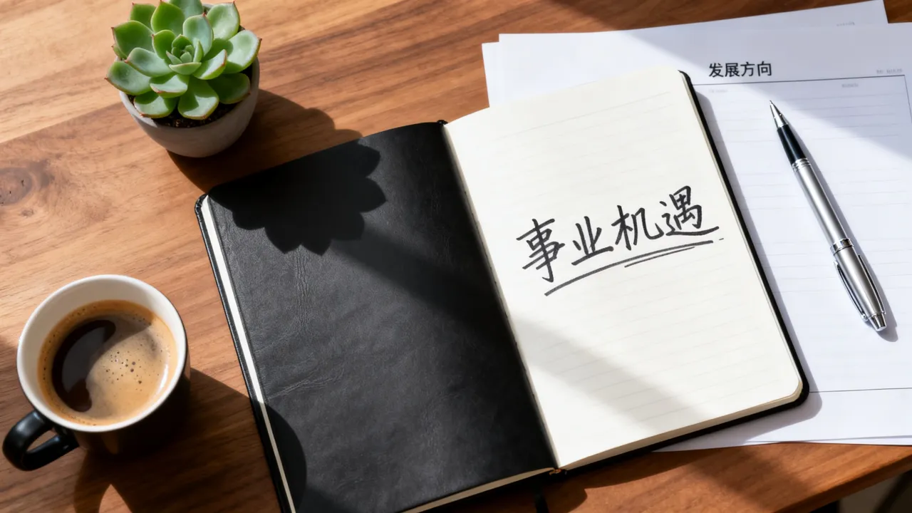 属猪水瓶座2026年事业运如何,能大展宏图吗? 属猪水瓶座2026年事业运如何,能大展宏图吗?