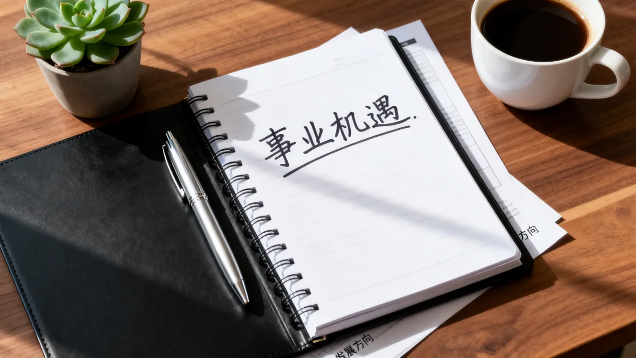 属猪水瓶座2026年事业运如何,能大展宏图吗? 属猪水瓶座2026年事业运如何,能大展宏图吗?
