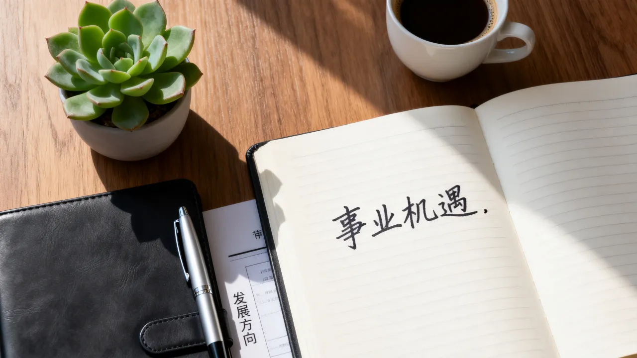 属猪水瓶座2026年事业运如何,能大展宏图吗? 属猪水瓶座2026年事业运如何,能大展宏图吗?