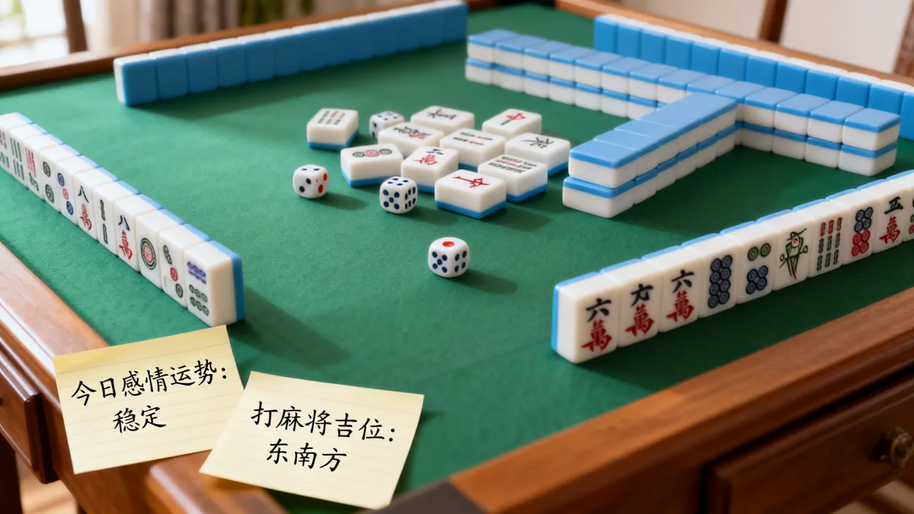 属蛇今天感情运势怎么样,今天属蛇人打麻将坐向哪个方位最旺 属蛇今天感情运势怎么样,今天属蛇人打麻将坐向哪个方位最旺