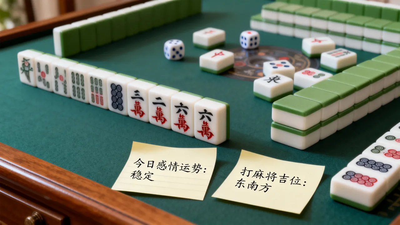 属蛇今天感情运势怎么样,今天属蛇人打麻将坐向哪个方位最旺 属蛇今天感情运势怎么样,今天属蛇人打麻将坐向哪个方位最旺