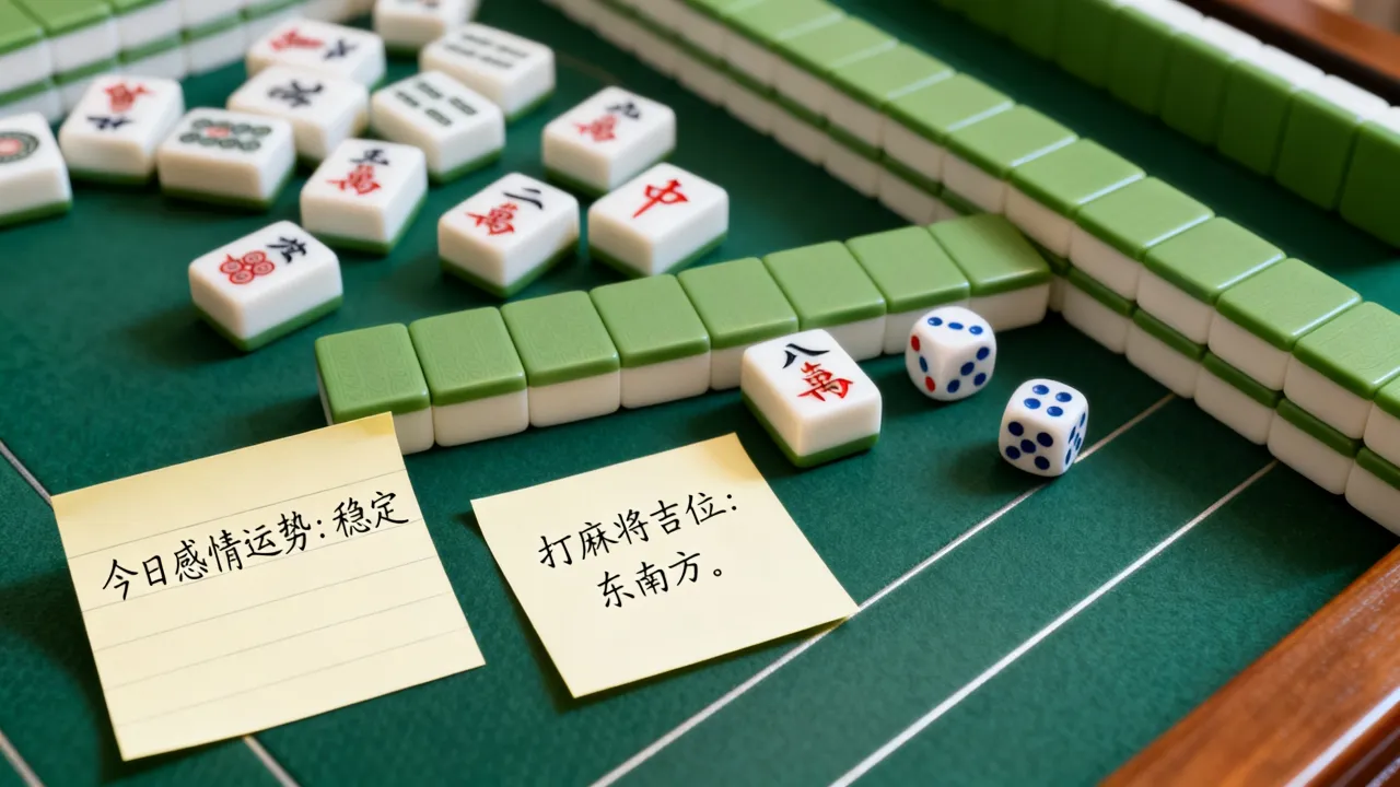 属蛇今天感情运势怎么样,今天属蛇人打麻将坐向哪个方位最旺 属蛇今天感情运势怎么样,今天属蛇人打麻将坐向哪个方位最旺