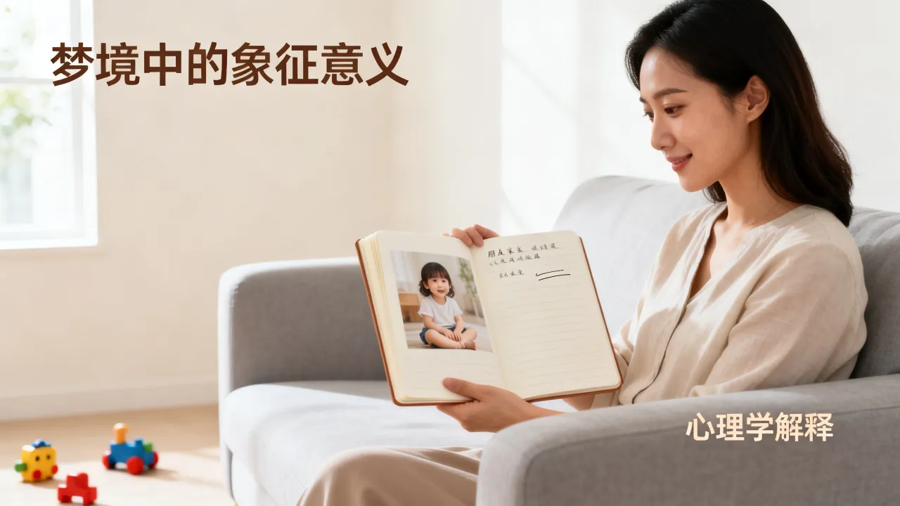 梦到了朋友家孩子死了意味着什么,梦见朋友家孩子死了是什么征兆 梦到了朋友家孩子死了意味着什么,梦见朋友家孩子死了是什么征兆