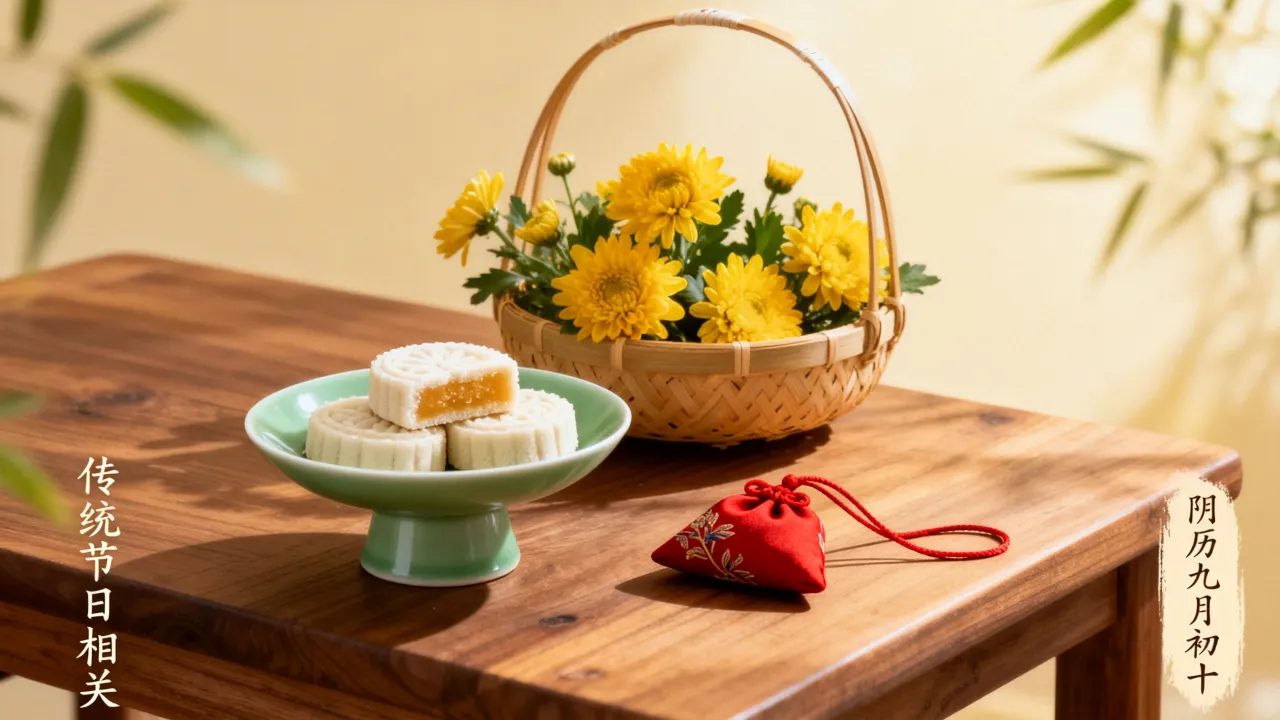 9月初十是什么日子,阴历九月初十是哪个节日? 9月初十是什么日子,阴历九月初十是哪个节日?