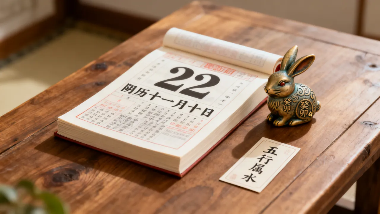 阴历11月10日属什么生肖,阴历十一月十日是什么命 阴历11月10日属什么生肖,阴历十一月十日是什么命