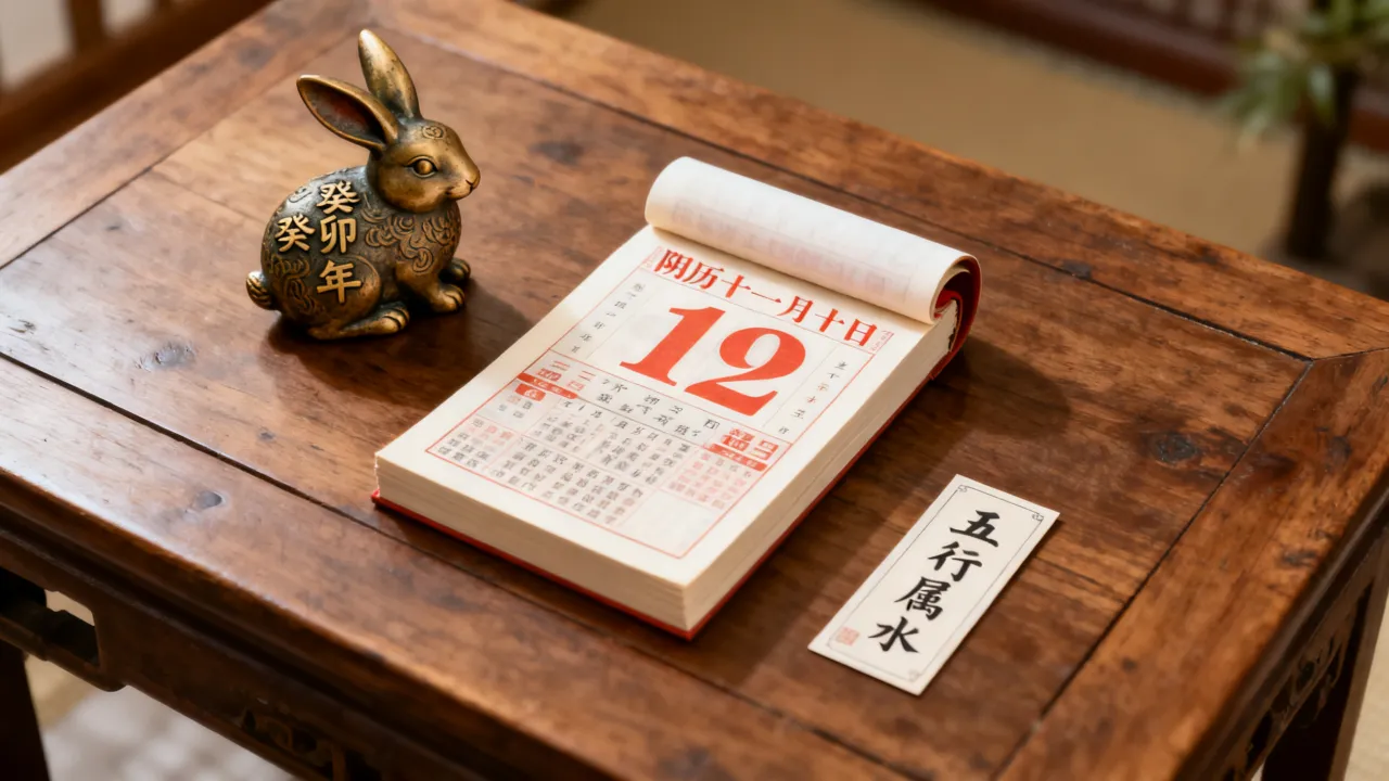 阴历11月10日属什么生肖,阴历十一月十日是什么命 阴历11月10日属什么生肖,阴历十一月十日是什么命