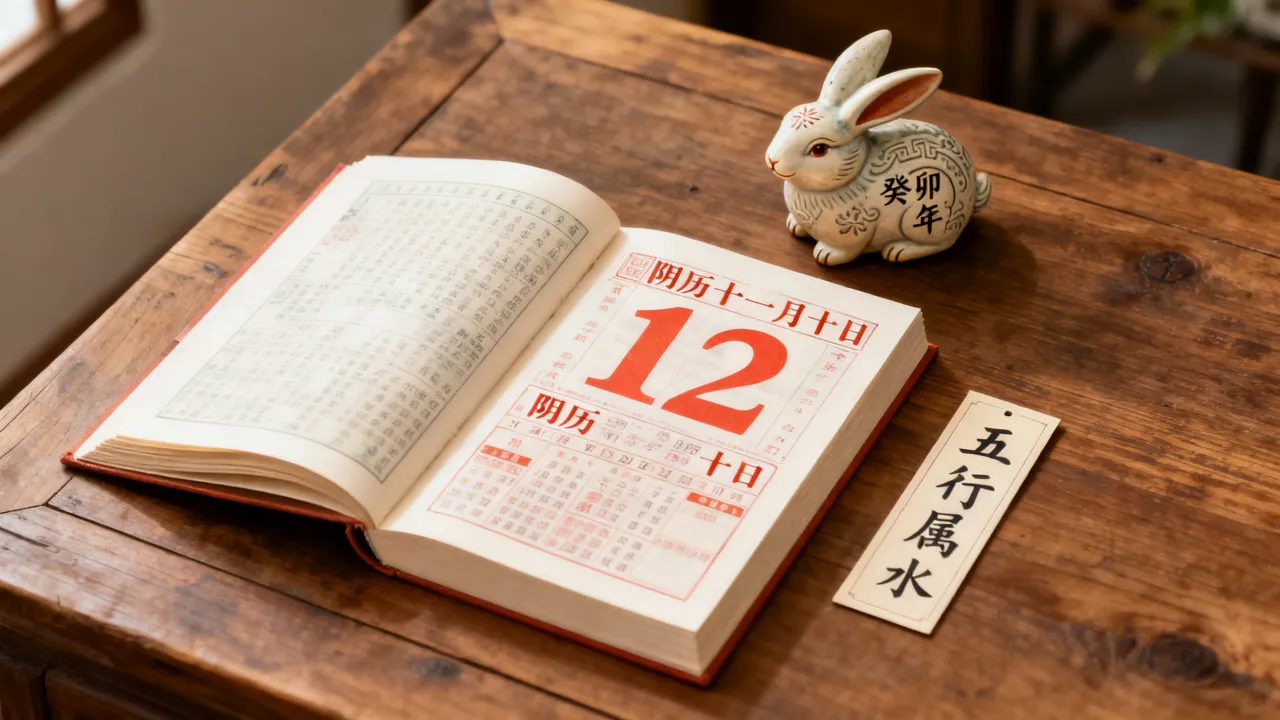 阴历11月10日属什么生肖,阴历十一月十日是什么命 阴历11月10日属什么生肖,阴历十一月十日是什么命