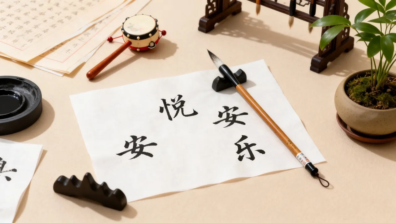 宝宝起名好写什么字好?起名常用字有哪些好寓意的 宝宝起名好写什么字好?起名常用字有哪些好寓意的