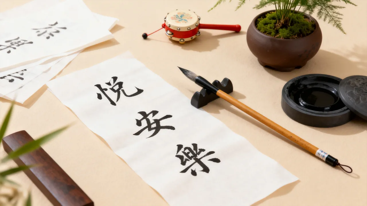 宝宝起名好写什么字好?起名常用字有哪些好寓意的 宝宝起名好写什么字好?起名常用字有哪些好寓意的