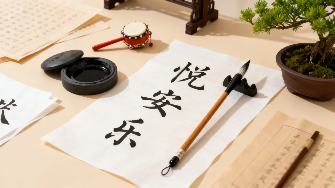 宝宝起名好写什么字好?起名常用字有哪些好寓意的 宝宝起名好写什么字好?起名常用字有哪些好寓意的